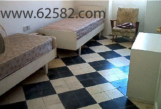 Holiday , Vacation, Weekend Breaks in Malta and Gozo